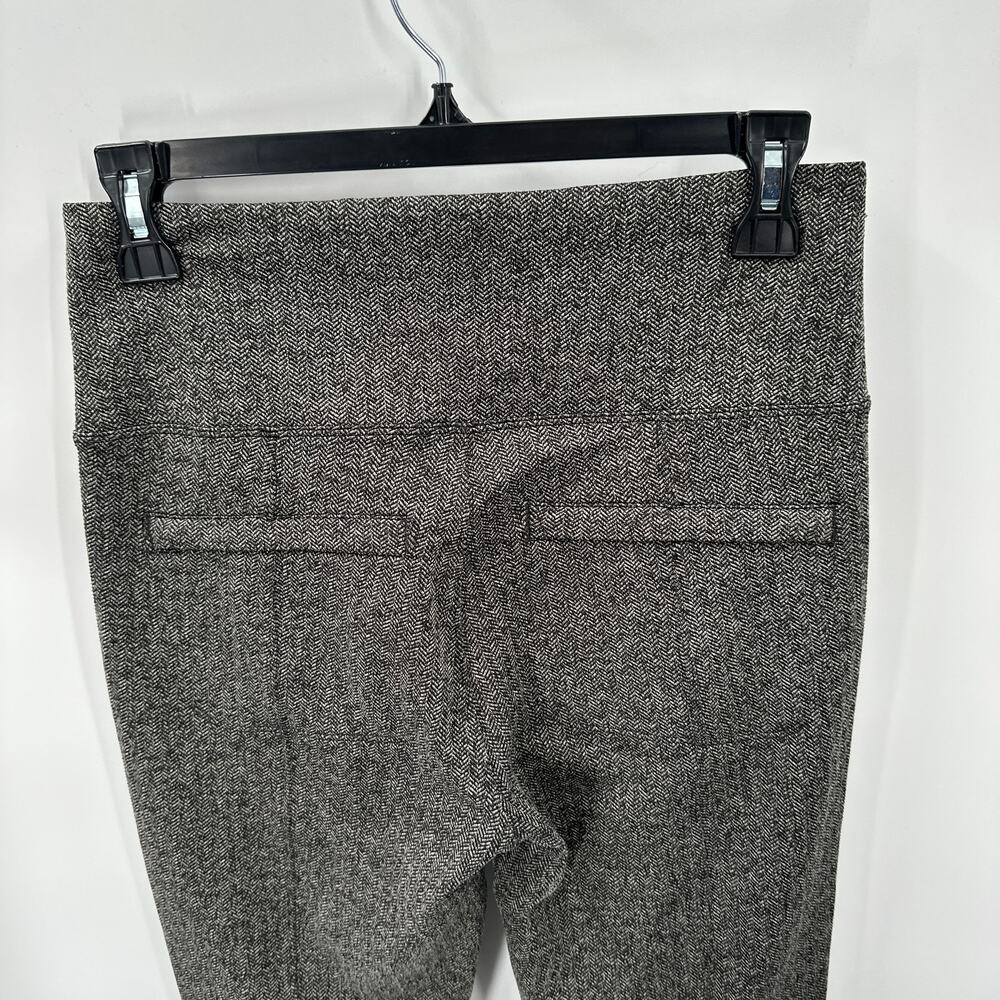 ATHLETA Delancey Herringbone Tight Leggings 487663 // S - Picture 9 of 12